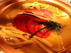 -老鸭集(金沙龙湖天街店)
