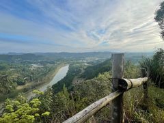 -阆辣荟餐饮(老味道8年·古城店)