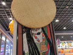 -九寨特色牦牛肉汤锅 羊肉汤锅