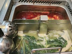 -海底捞火锅(凯德广场店)