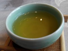 -山水雅居·江南雅宴(运河公园店)