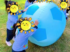 -协和实验幼儿园