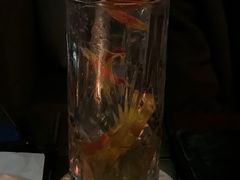 -Jing Bar 井酒吧