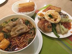 -上海神旺大酒店