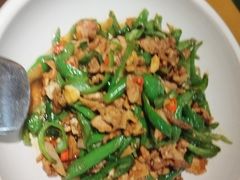 -大鸽饭(马王堆店)