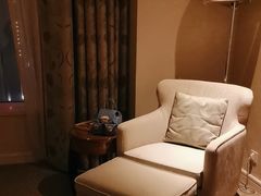 -澳门喜来登大酒店