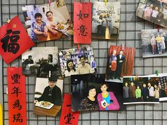 -菊儿人家·北京胡同菜(南锣鼓巷店)