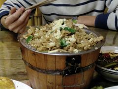 android_upload_pic-风波庄(洪家楼店)