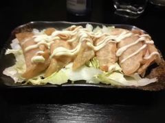 -春草居酒屋·晴子の店