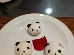 -天府掌柜(九眼桥店)