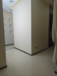 -头道汤头疗养生馆