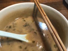 -面满村回味手擀面(凯旋路店)