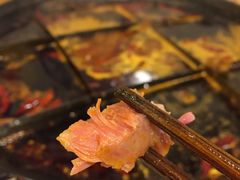 -独雅老火锅(原宏声巷店)