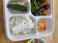 -大润发(张江店)