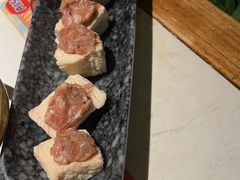 -哥老官重庆美蛙鱼头(日月光店)