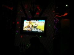 -红派KTV(茂南店)