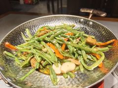 -姑苏家宴·苏帮菜·松鼠桂鱼(苏州总店)