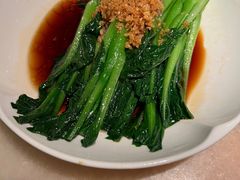 -桂满陇-锦绣江南(万象城店)