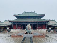 -开封府