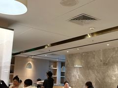 -大渔铁板烧(花园道店)