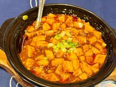 -翠园(成都太古里店)