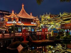 -豫园