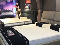 -融家广场(南山店)