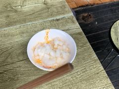 -螺鼎记螺蛳粉