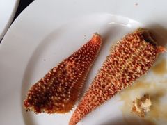 iphone_upload_pic-淄博蓝海国际大饭店·蓝钻国际美食自助百汇(柳泉路店)