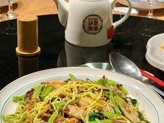 -云天楼国鼎喜宴中心(国鼎店)