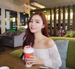 -HMC美容按摩SPA馆