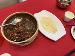 -江西人家酒楼(江北店)