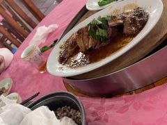 -侠成水上农庄(工业大道店)