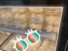 -稻香村(观前街店)