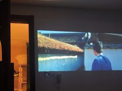 -逅莱·影院足道·日式SPA(大世界店)