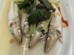 -鹅香四海·卤水火锅·砂锅粥·潮汕菜(宝安店)