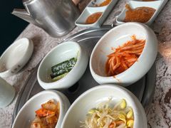 -高丽屋(天宁寺店)