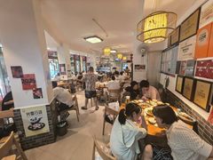 -永乐饭店