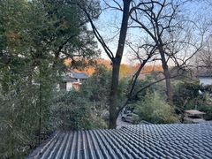 -一江春水·杭帮臻宴(三台山店)