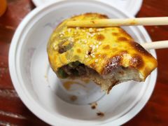 -马黑哥椒麻鸡(清江山水店)