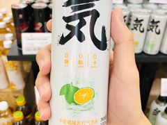 -麦凯乐(尚志大街店)