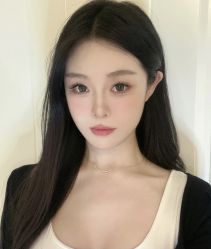 -爱秀造型 T-G