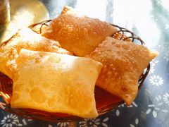 -百花人家(清水田园店)