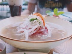iphone_upload_pic-城市名人酒店喝彩西餐厅(人民南路店)