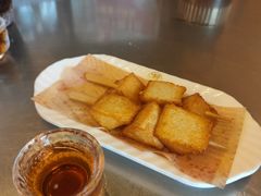 -潮界(凯德晶萃店)