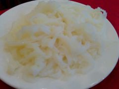 android_upload_pic-友乐居羊蝎子(西直门店)