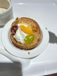 -菁幼月子会所(儿童医院店)