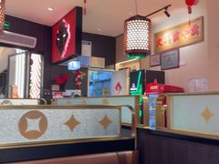-八合里潮汕鲜牛肉火锅(惠州华贸店)