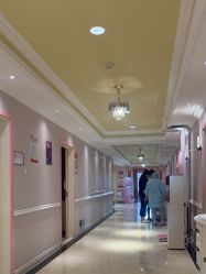 -北京俪婴妇产医院(朝阳大悦城店)