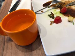 -必胜客(金开大道店)